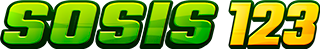 Sosis123